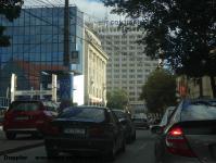 Imagine atasata: Trafic - 2016.08.03- 56.jpg